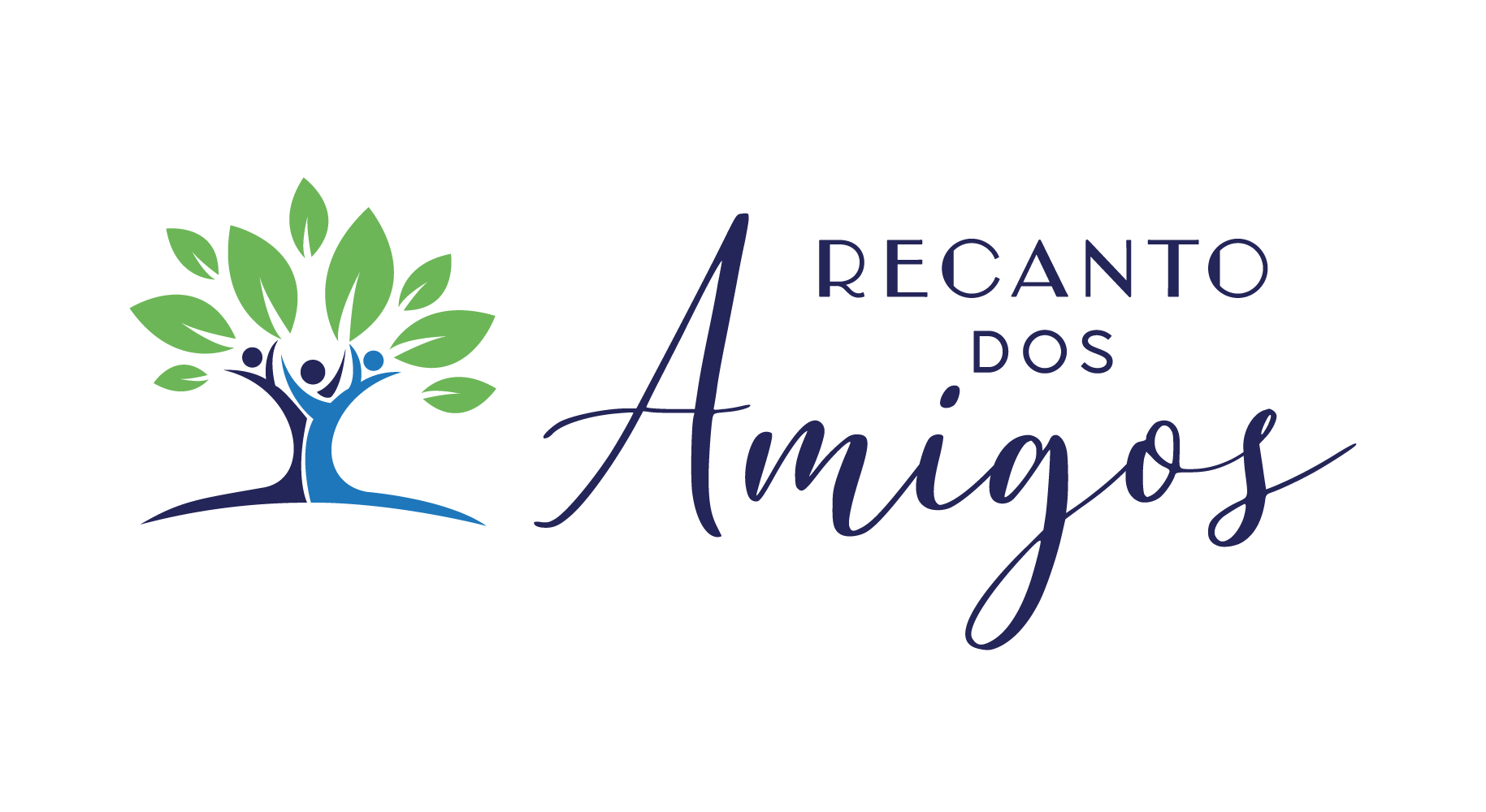 Recanto dos Amigos